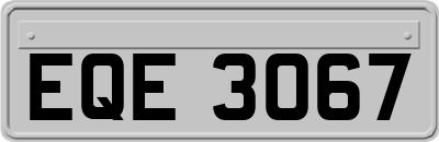 EQE3067