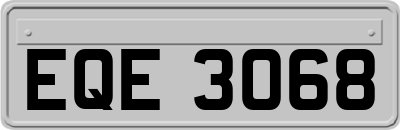 EQE3068