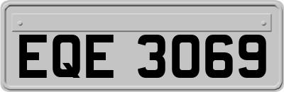 EQE3069