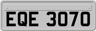 EQE3070