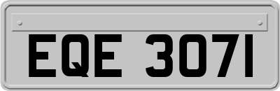 EQE3071
