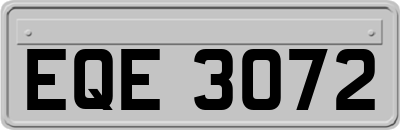 EQE3072