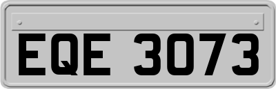 EQE3073