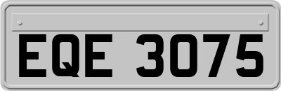 EQE3075