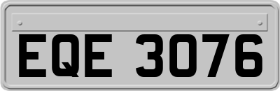 EQE3076
