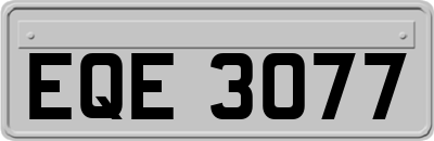 EQE3077