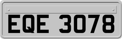EQE3078
