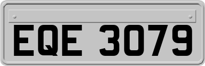 EQE3079