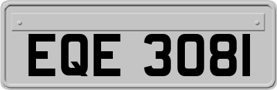 EQE3081