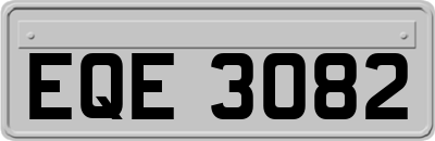 EQE3082