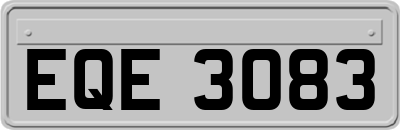 EQE3083