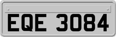 EQE3084