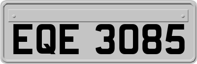 EQE3085