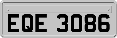 EQE3086