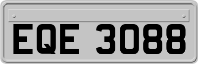 EQE3088