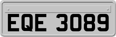 EQE3089