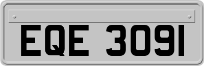 EQE3091