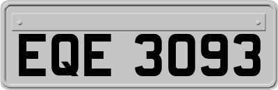 EQE3093
