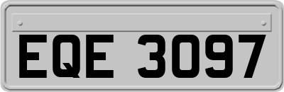 EQE3097