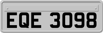EQE3098