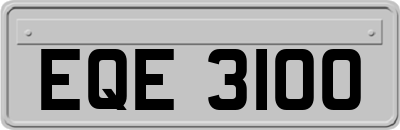 EQE3100