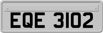 EQE3102