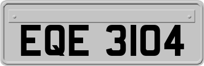 EQE3104