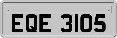 EQE3105