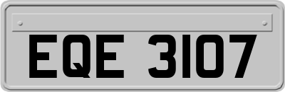EQE3107