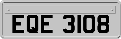 EQE3108