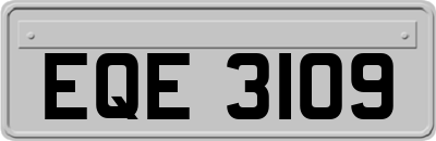 EQE3109