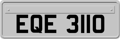EQE3110