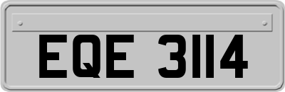 EQE3114