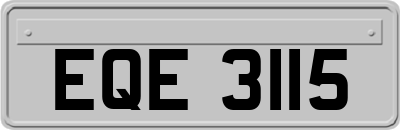 EQE3115