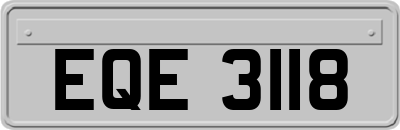 EQE3118