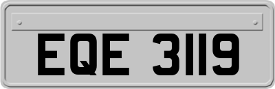 EQE3119