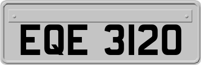 EQE3120