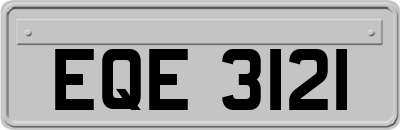 EQE3121