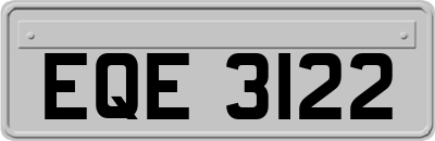 EQE3122