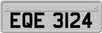 EQE3124