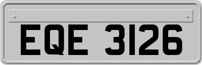 EQE3126