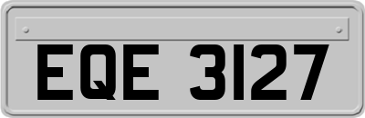 EQE3127