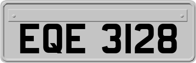 EQE3128