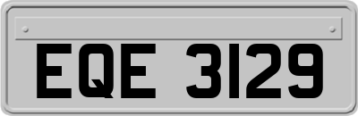 EQE3129