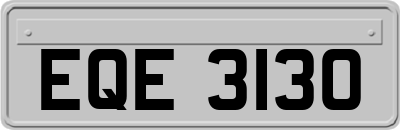 EQE3130