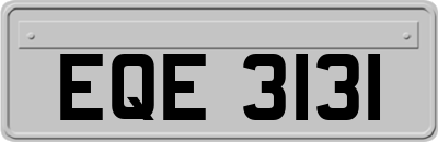 EQE3131