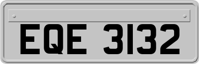 EQE3132