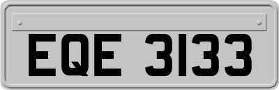 EQE3133