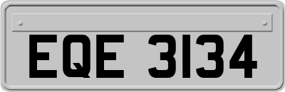 EQE3134