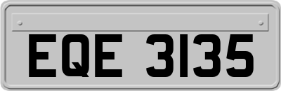EQE3135